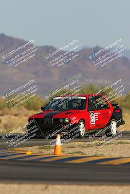 media/Oct-12-2024-Lucky Dog Racing (Sat) [[592b3fc642]]/Stint 4 Last Half Hour/18-Turn 15/